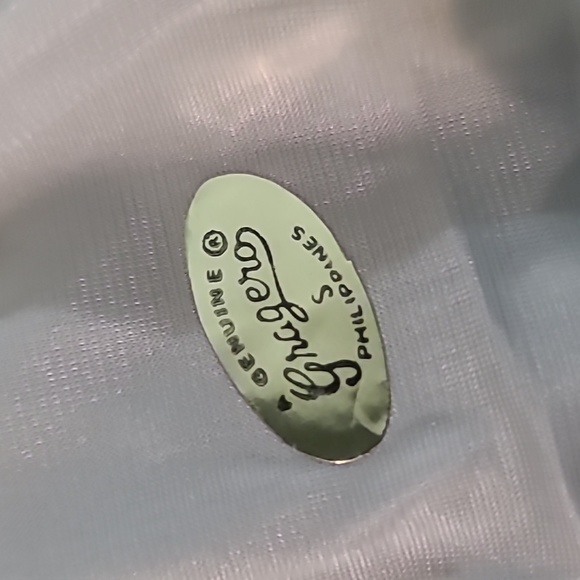 Vintage Sheer 1970s underwear - Picture 3 of 4